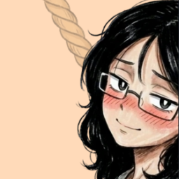 缚桔BondOrange最新版