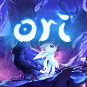 奥日与萤火意志手机版