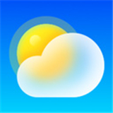 幸福天气老版本