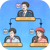 董事长模拟器游戏最新版