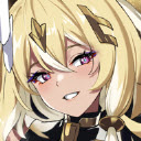 异域战记官方版