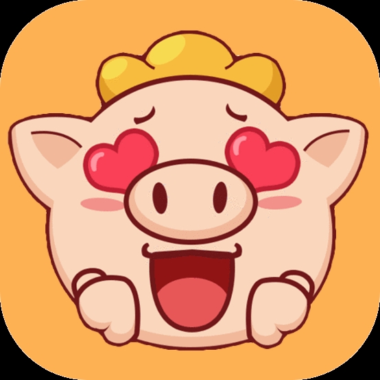 八戒影视2.2.0版本