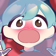 触手面包车4.0版本