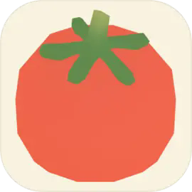 舒舒服服小岛时光移植版