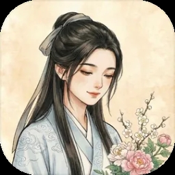 凡人百年志大明篇