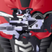 卡邦无限you手游