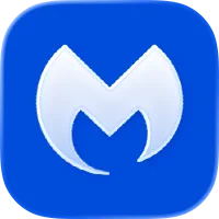 Malwarebytes