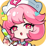 梦境护卫队2026版