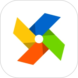 风车漫画官网免费版