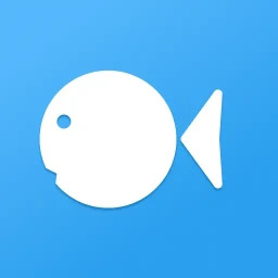 海鱼小说app官方正版