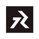 黑白软件库最新版本