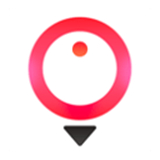 有鱼记账会员解锁版