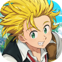 七大罪起源安卓版