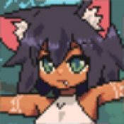 逃不掉了库拉拉酱v1.2