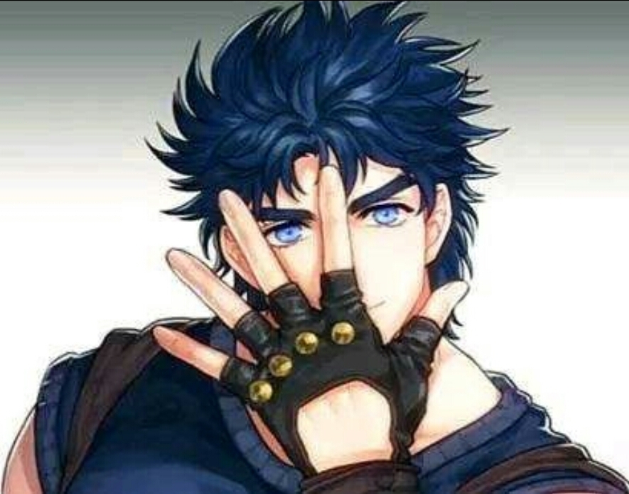 死神vs火影jojo版本整合版