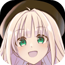 和这样的我恋爱吧游戏