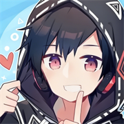 清雨毁号逃脱模拟器手游