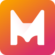 猫放时光安装最新版本