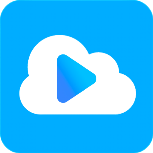 白云视频最新版本