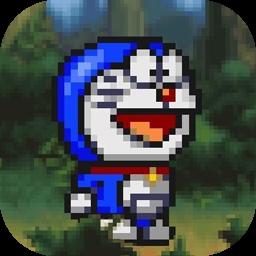 bvn全明星最终版3.8