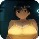 田舍生活(桃子移植)