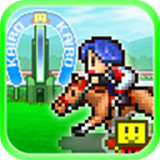 赛马牧场物语debug作弊菜单