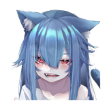 野樱画质助手1.8版本