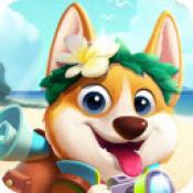 旺财历险记红包版