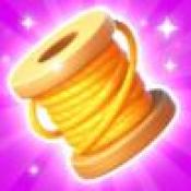 福运滚滚来赚钱游戏