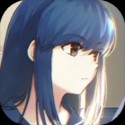 高考移民常安转校生安卓版