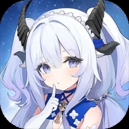 蓝色星原旅谣官服