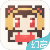 幻音音乐播放器