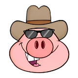 八戒软件库6.0.2