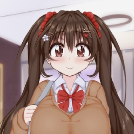 初冬暖阳汉化版