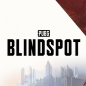 pubg blindspot