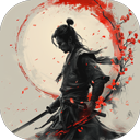 暗影格斗4国际服官方正版