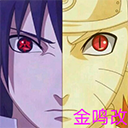 死神vs火影金鸣改最新版本