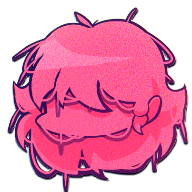 fnf底世界手机版