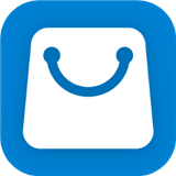 春天市场TV盒子