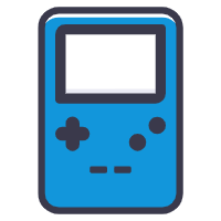 FC街机app官方正版