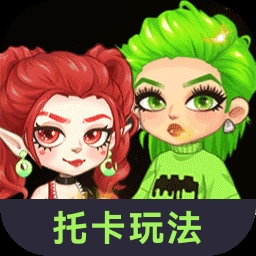 尤雅时光(全解锁版本)