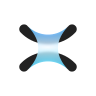 迅雷浏览器最新版