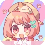 叽哔动漫app