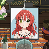 透明人间游戏汉化版