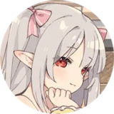 存在感薄弱的妹妹游戏最新版本