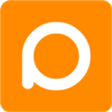 pure浏览器国际版