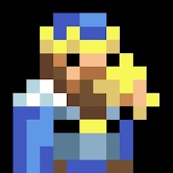 零压力之王Zero Stress King Idle Defense