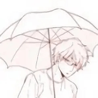 boylove漫画免费阅读无广告