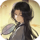 哀鸿城破十日记完整版