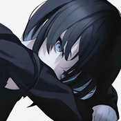 神之公益端口app